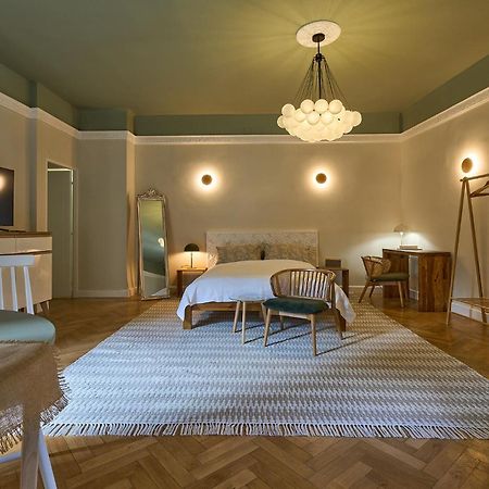 Belle Vista Guesthouse Brasov Ngoại thất bức ảnh