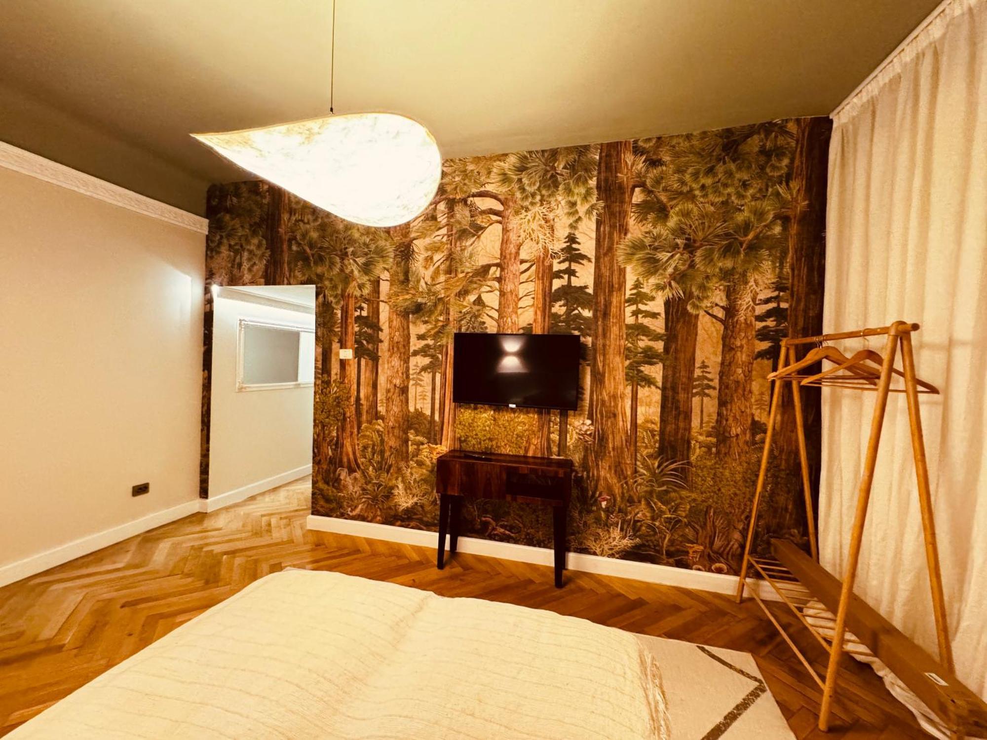 Belle Vista Guesthouse Brasov Ngoại thất bức ảnh