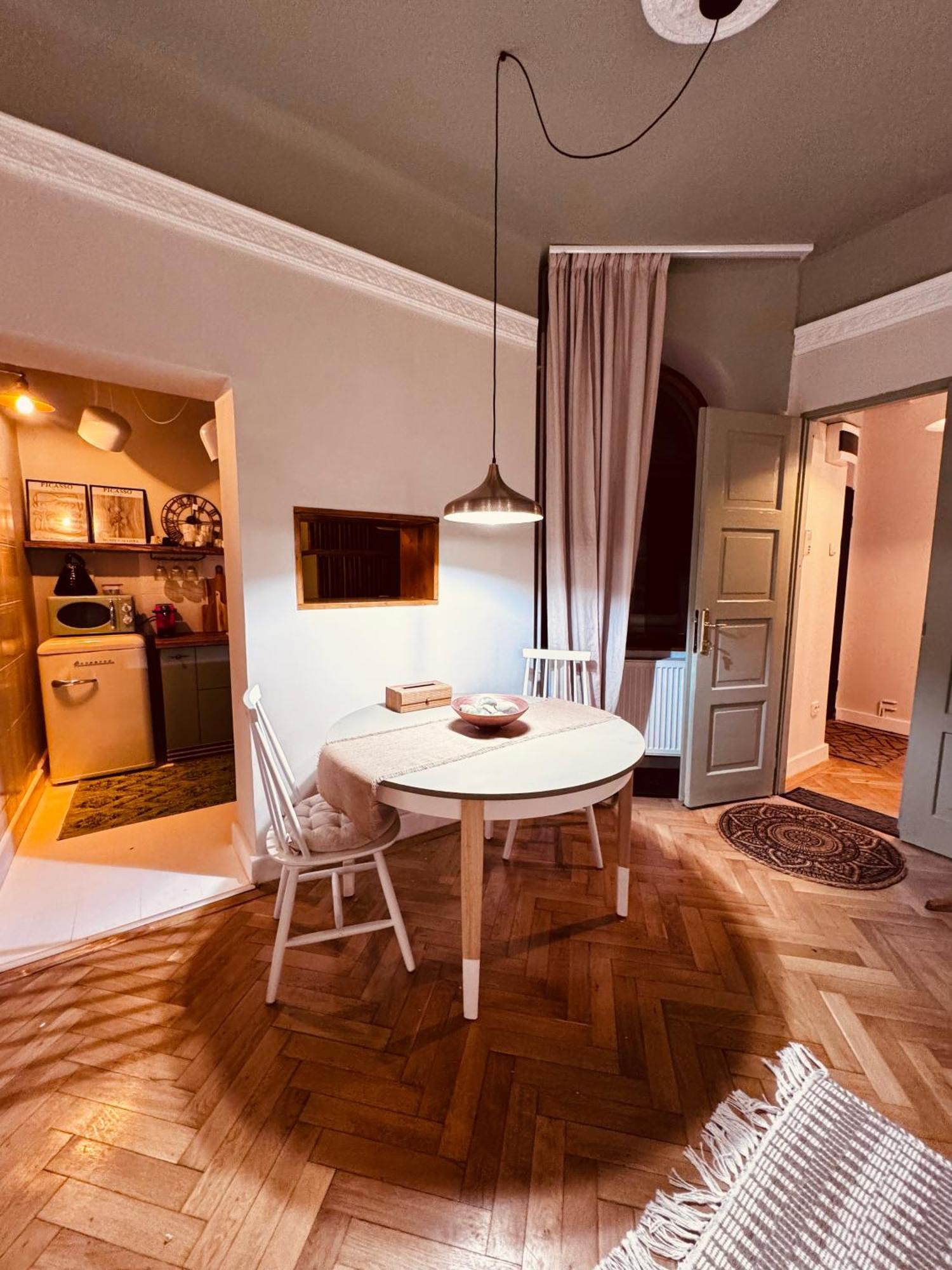 Belle Vista Guesthouse Brasov Ngoại thất bức ảnh