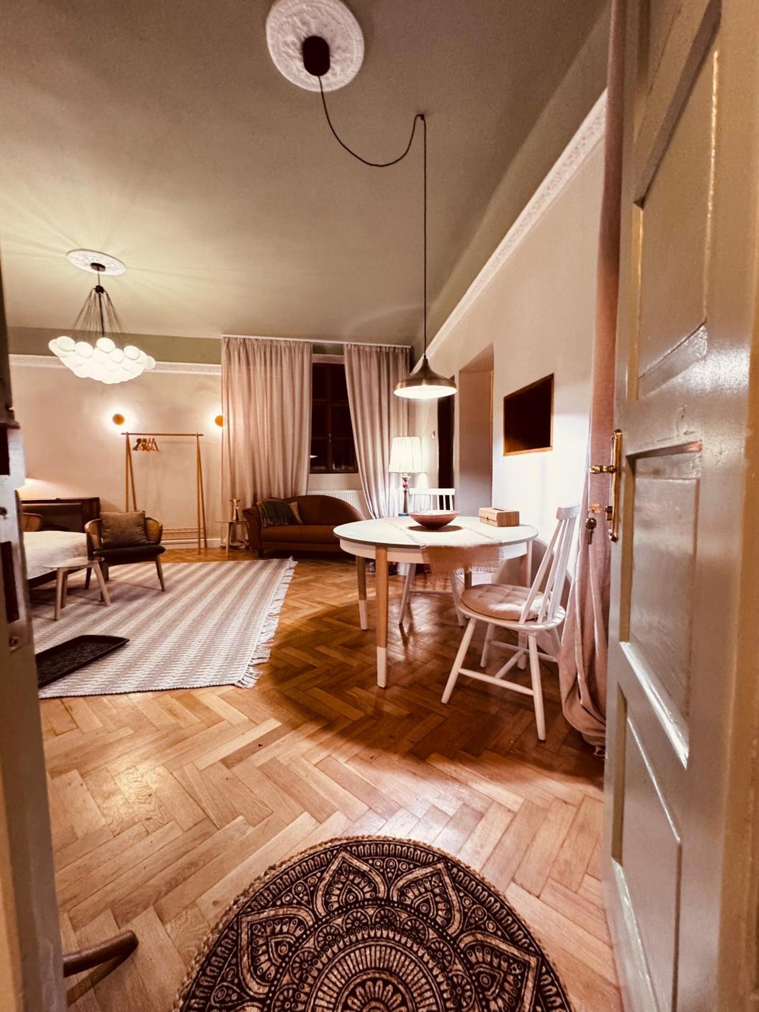 Belle Vista Guesthouse Brasov Ngoại thất bức ảnh