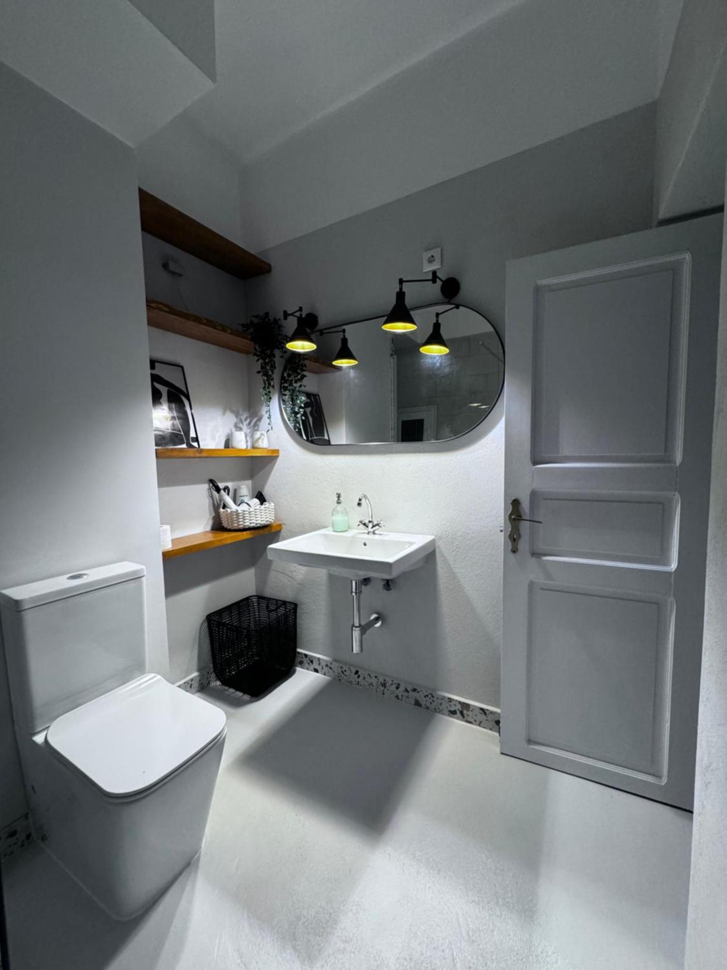 Belle Vista Guesthouse Brasov Ngoại thất bức ảnh