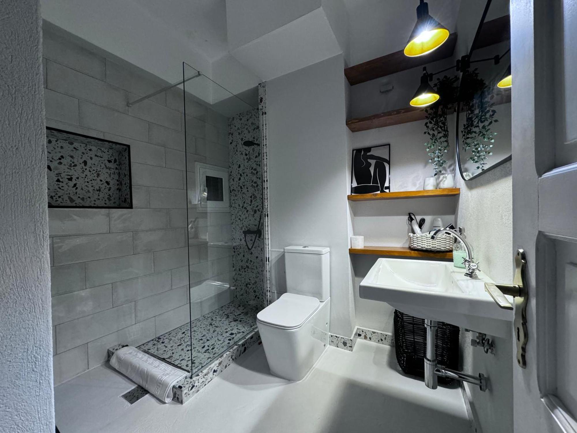 Belle Vista Guesthouse Brasov Ngoại thất bức ảnh