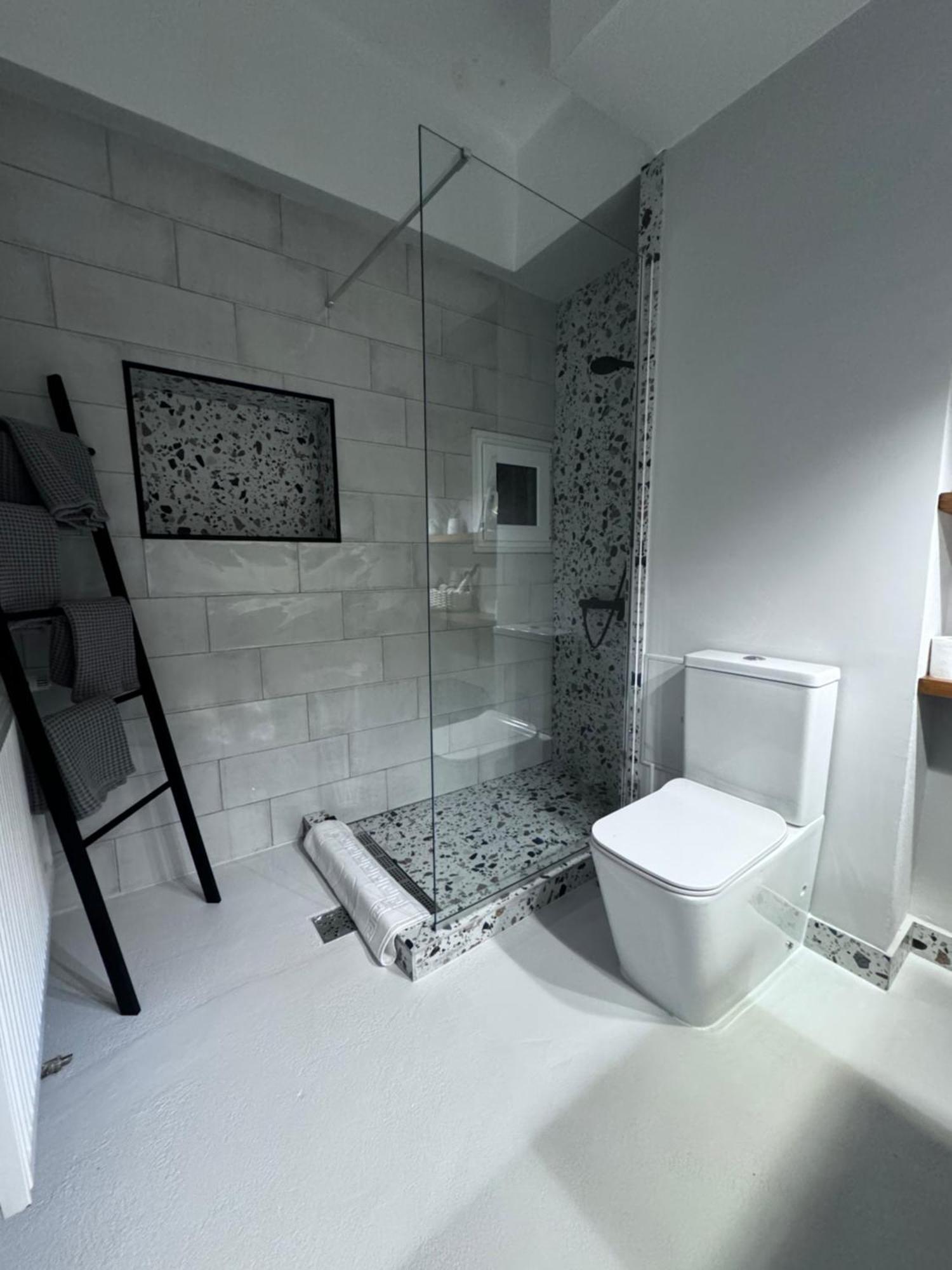 Belle Vista Guesthouse Brasov Ngoại thất bức ảnh