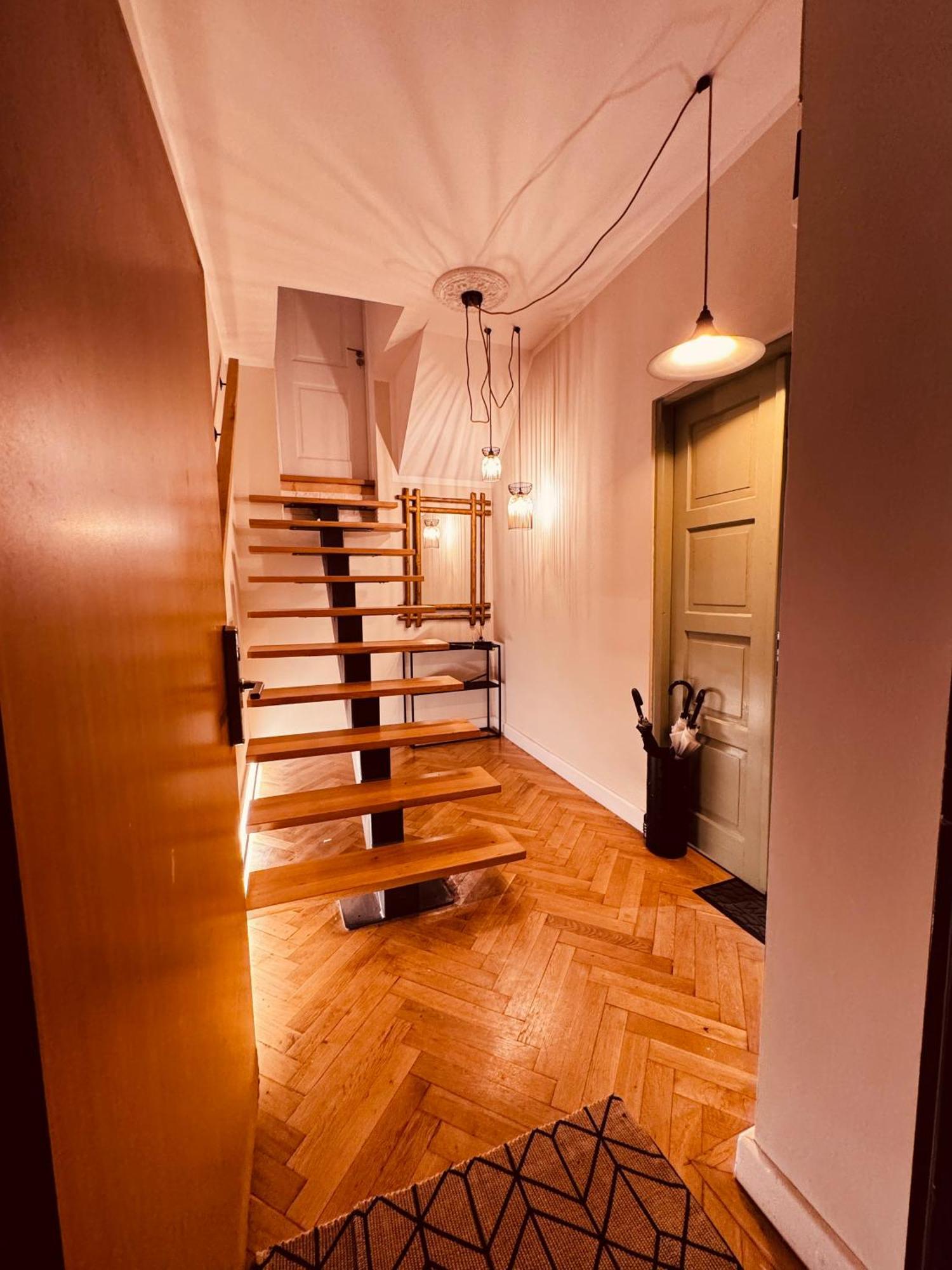 Belle Vista Guesthouse Brasov Ngoại thất bức ảnh