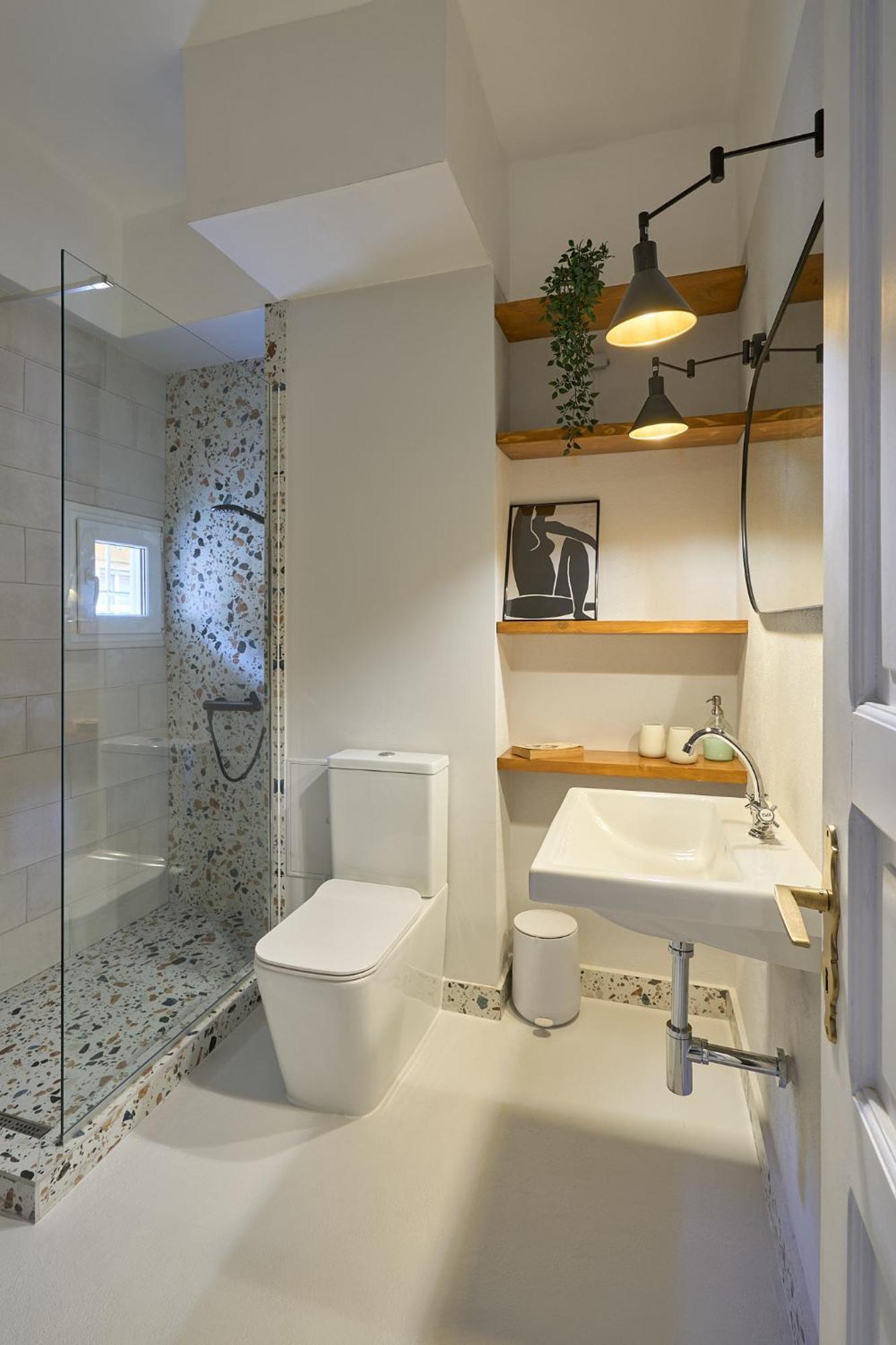 Belle Vista Guesthouse Brasov Ngoại thất bức ảnh
