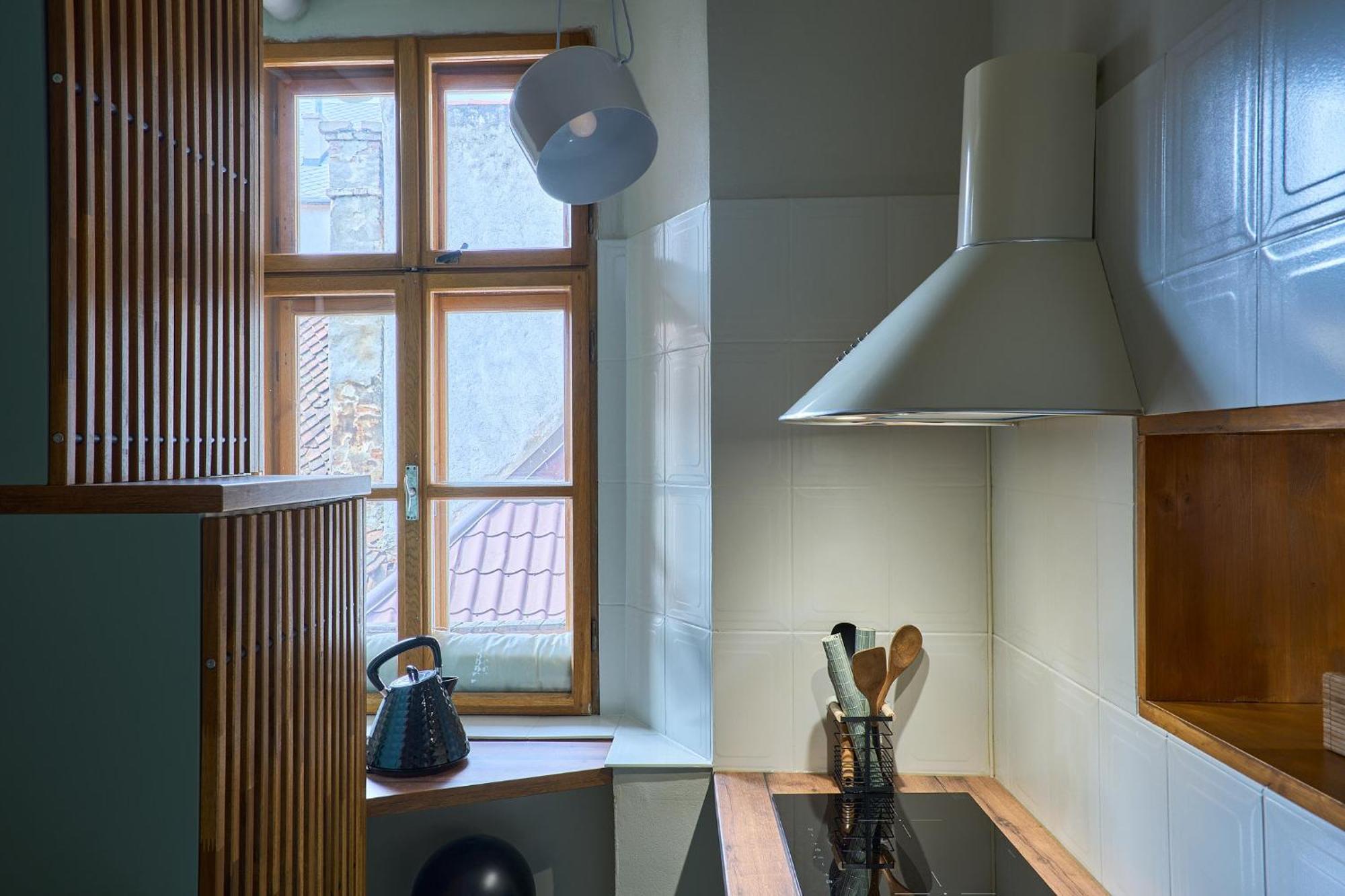Belle Vista Guesthouse Brasov Ngoại thất bức ảnh