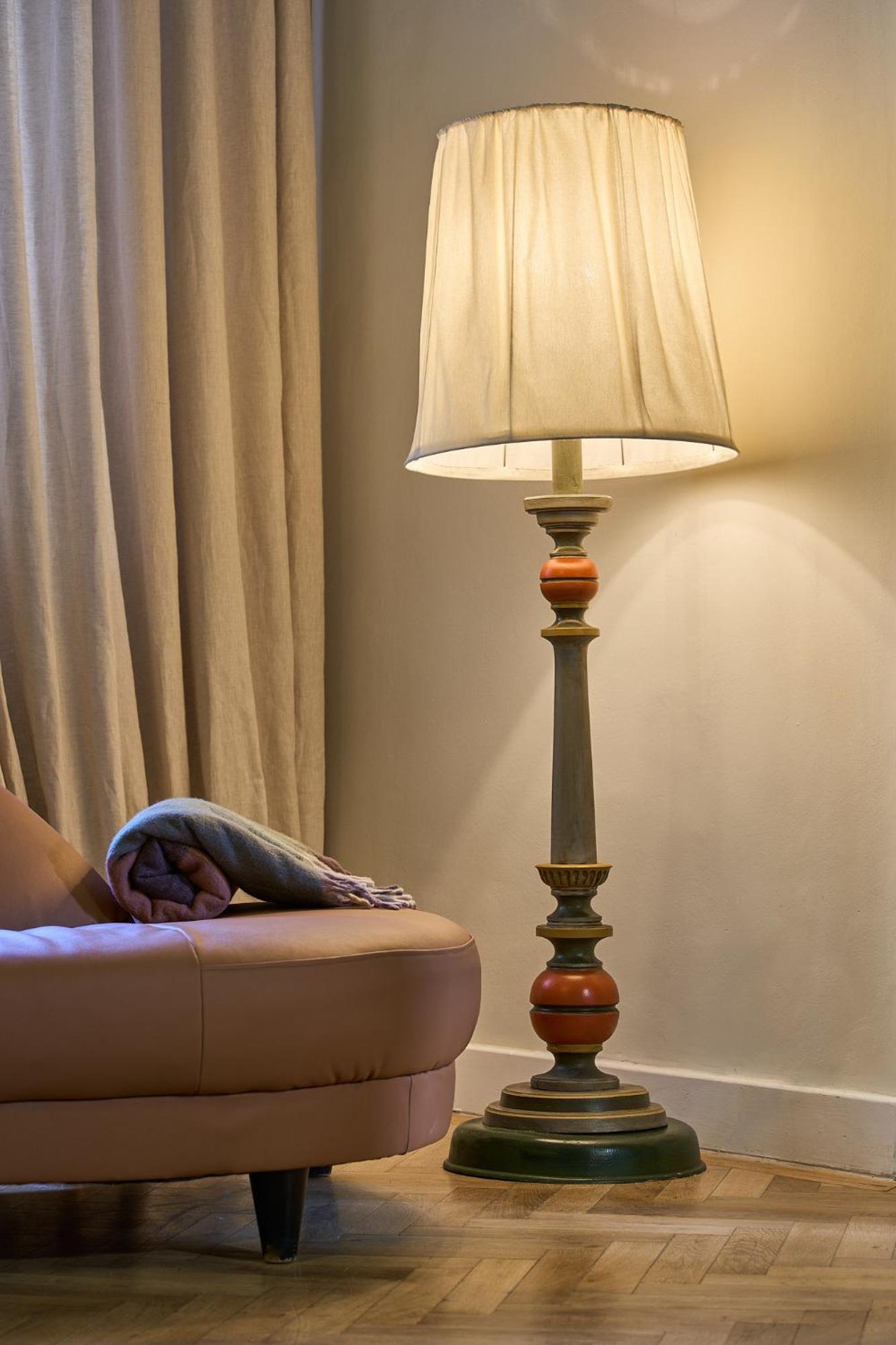 Belle Vista Guesthouse Brasov Ngoại thất bức ảnh